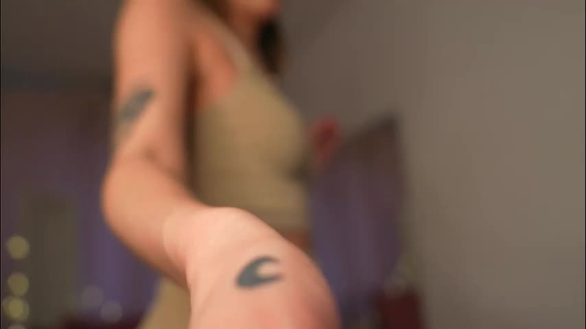 venera_style Adult Chat December 4, 2025