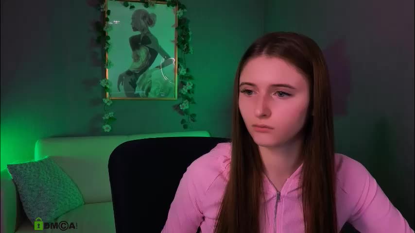 nekky_mouse Adult Chat December 4, 2025