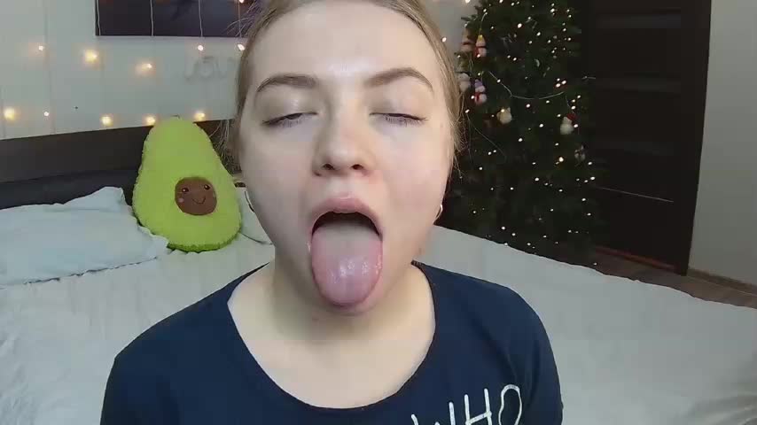 LinkaMalinka Adult Chat December 4, 2025