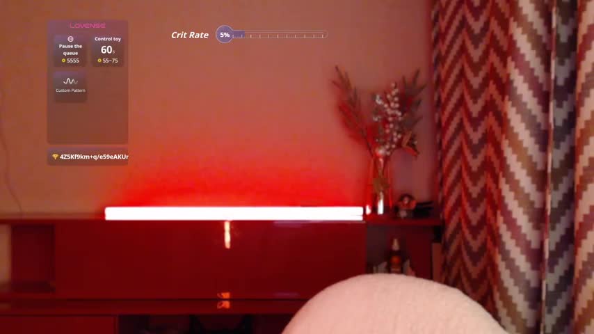 StefieNight Adult Chat December 4, 2025