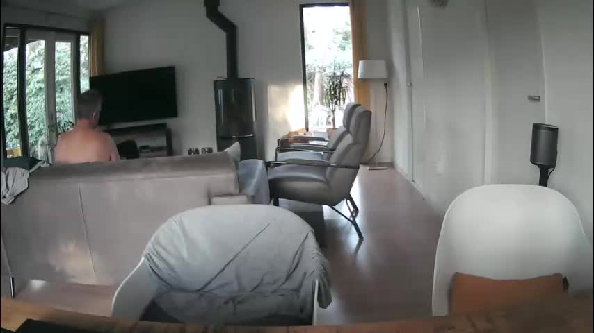 woodwurm Adult Chat December 4, 2025