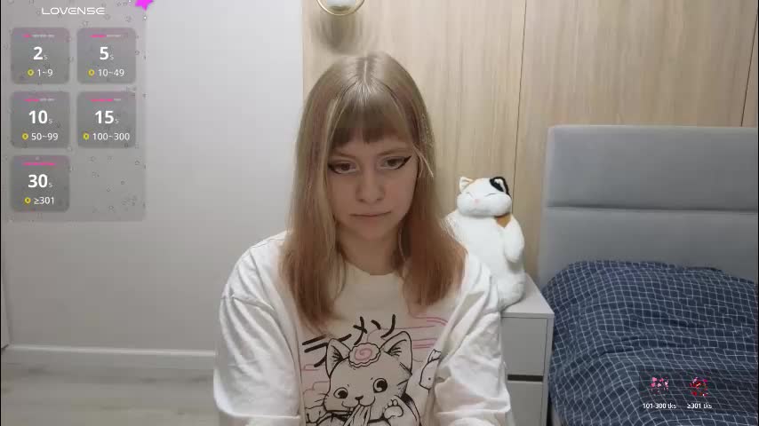 hermione_h Adult Chat December 4, 2025