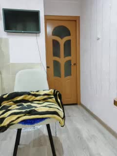 Sheila40 Adult Chat December 4, 2025