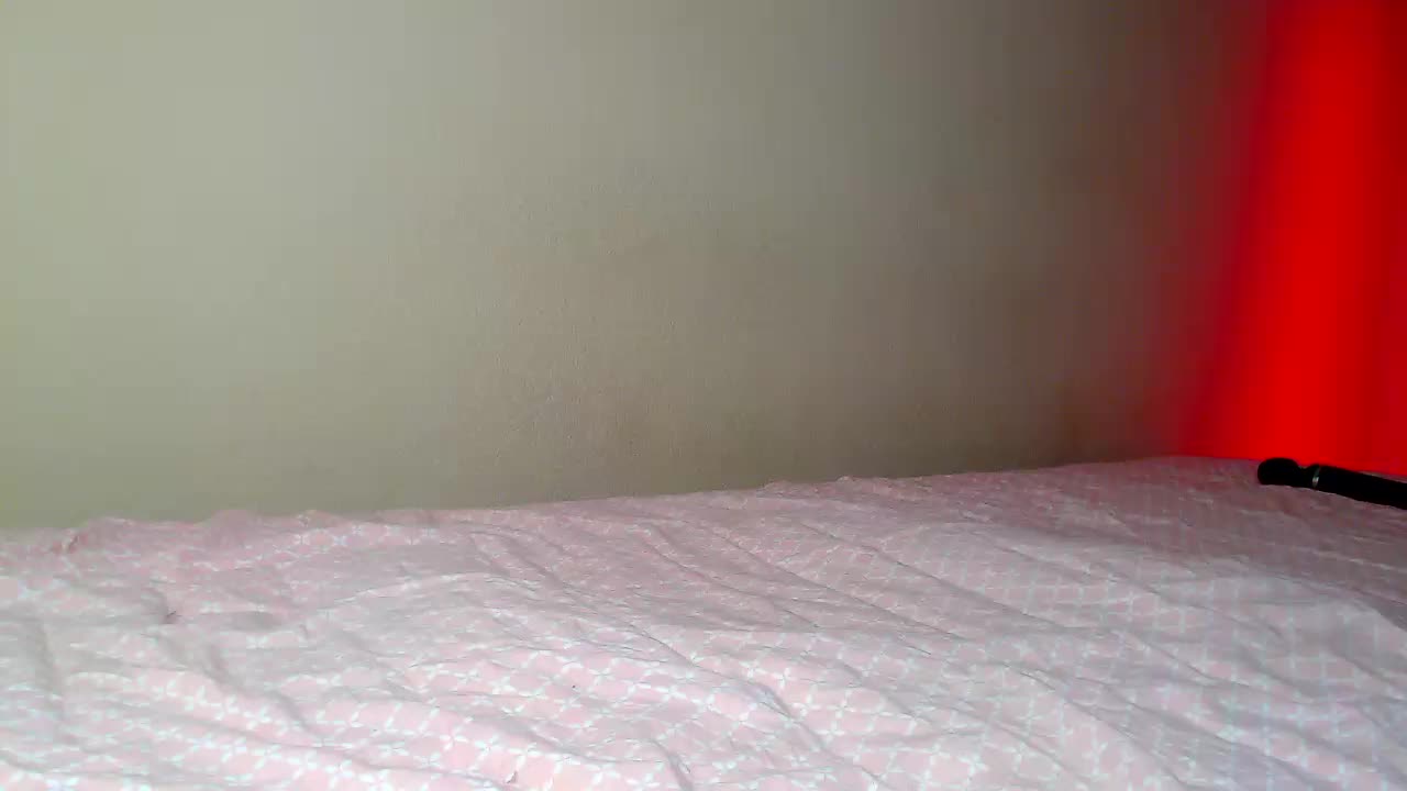 JustAlice Adult Chat December 4, 2025