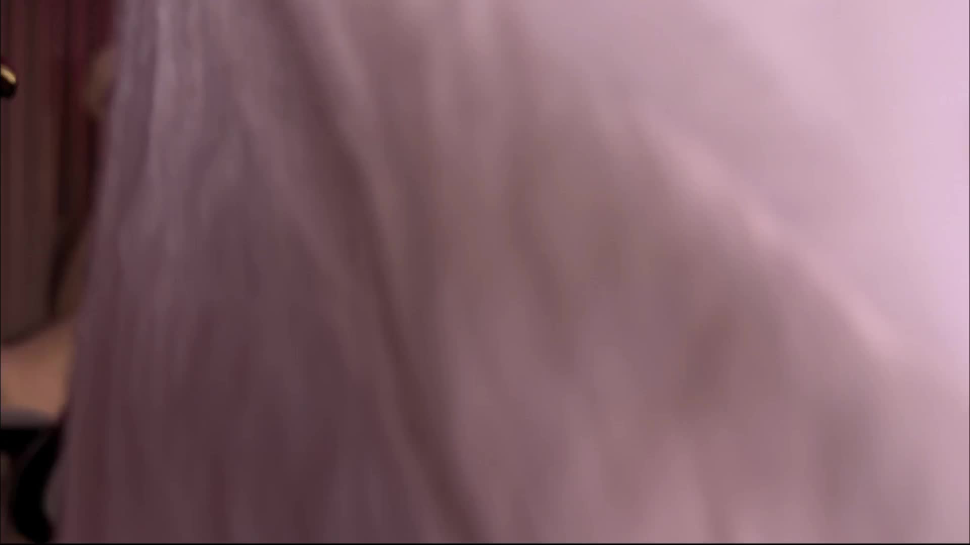 Sofi-Mi Adult Chat December 4, 2025