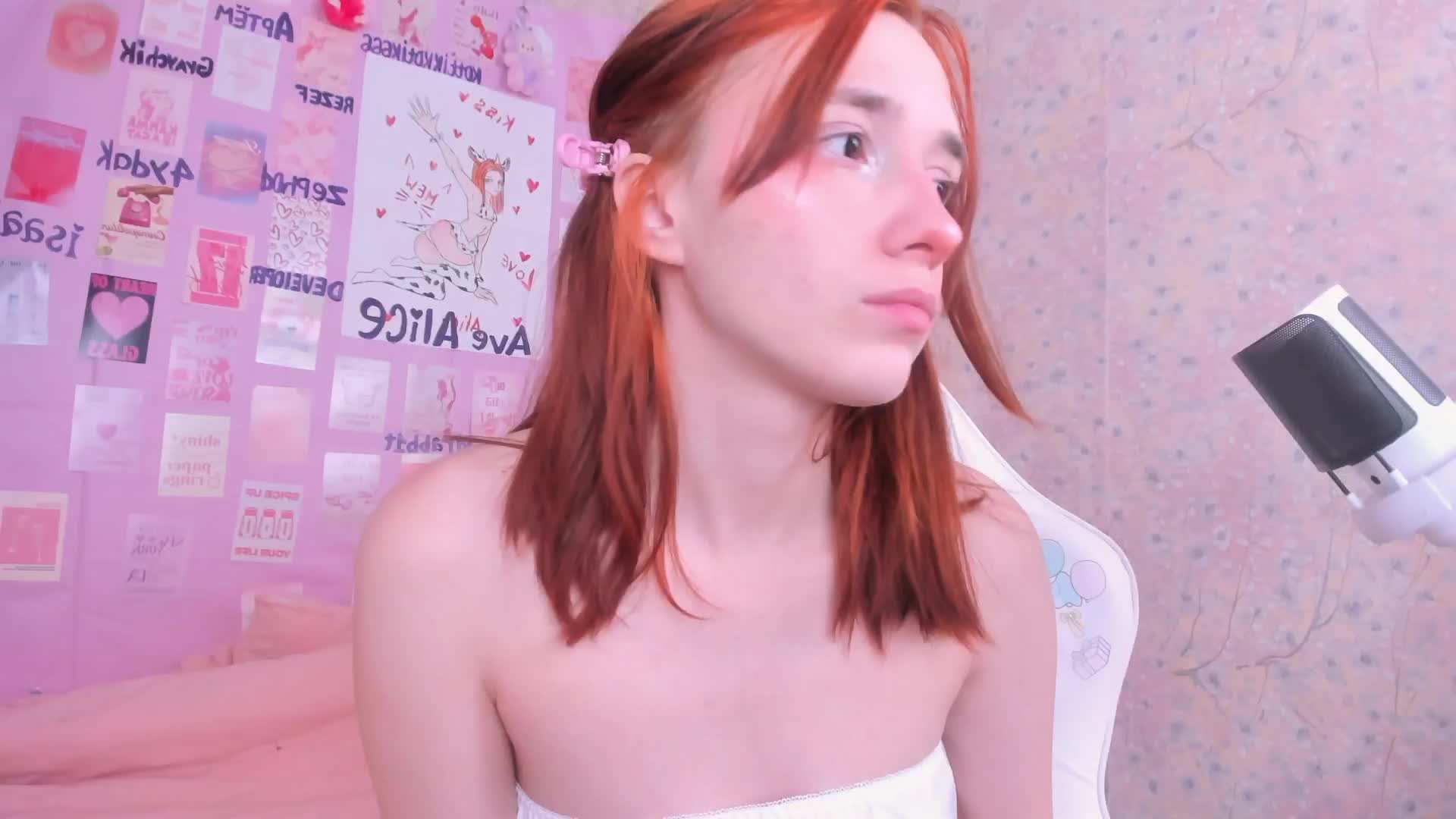 Dark-Willlow Adult Chat December 4, 2025