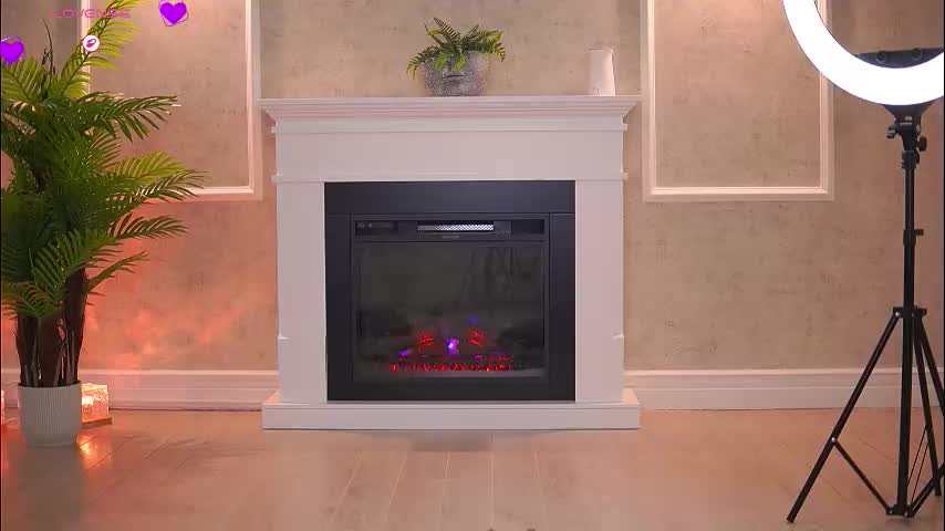 abbela_white Adult Chat December 4, 2025