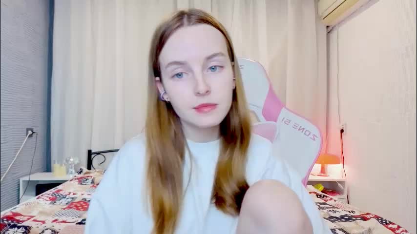 bae_cake_ Adult Chat December 4, 2025