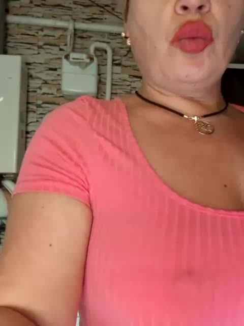 murr-kitty Adult Chat December 4, 2025