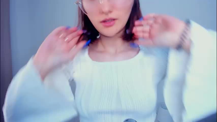 inellcanty Adult Chat December 4, 2025