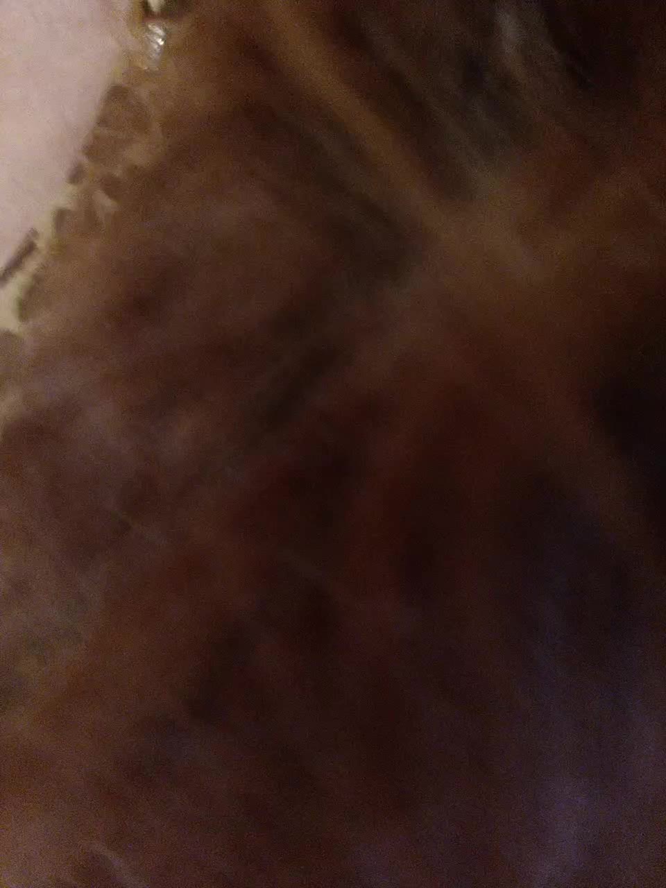 HelenBerg Adult Chat December 4, 2025