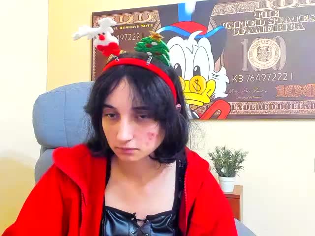 Timina Adult Chat December 4, 2025