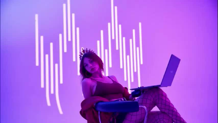 ellarabbit Adult Chat December 4, 2025