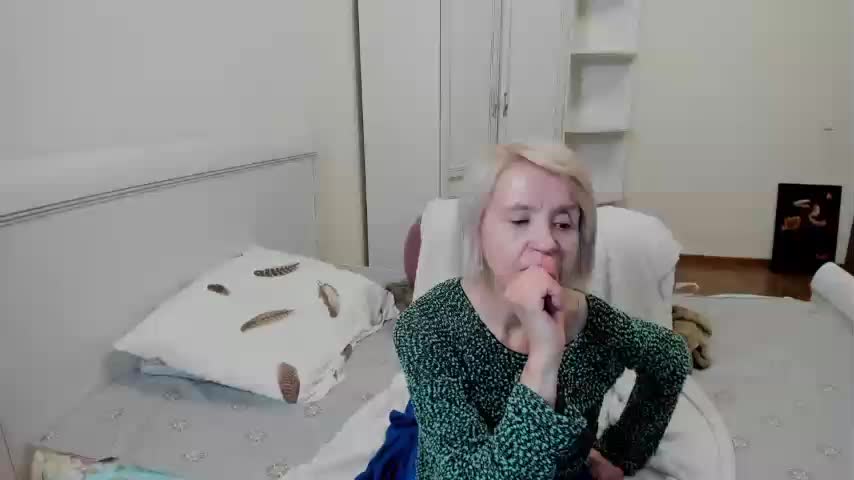 aminalive Adult Chat December 4, 2025