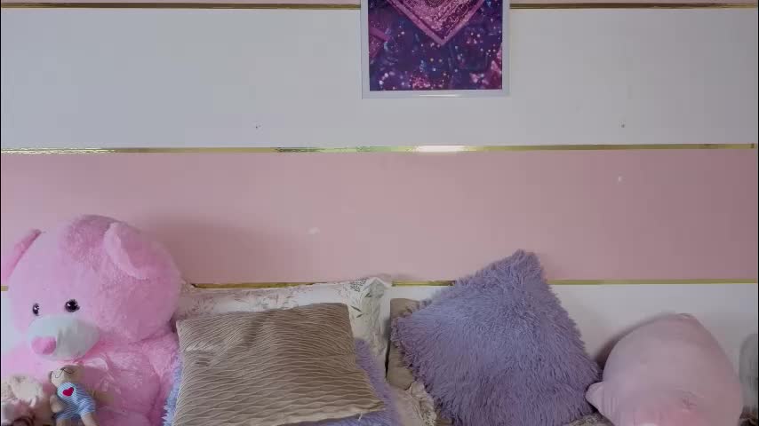 charlote__miller Adult Chat December 4, 2025