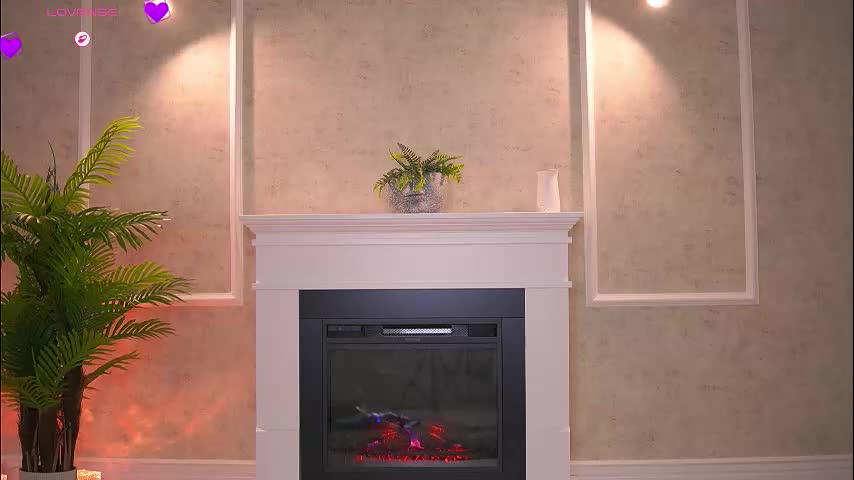 abbela_white Adult Chat December 4, 2025