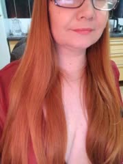 olgaredxxx Adult Chat December 4, 2025