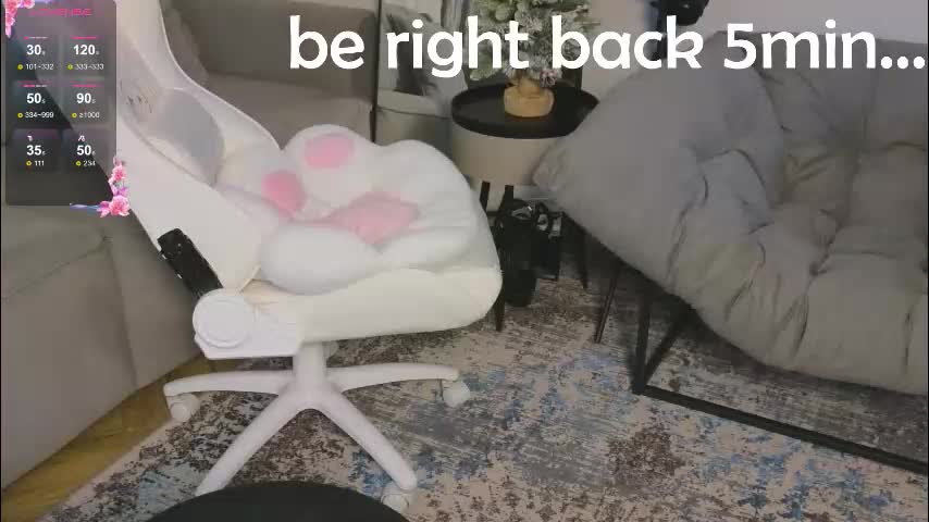 bimboterica Adult Chat December 4, 2025