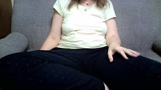 Arsinoe Adult Chat December 4, 2025