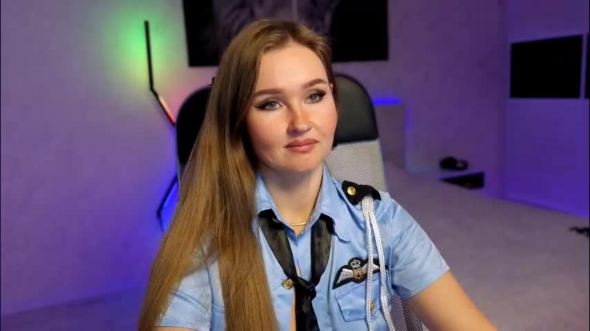 double_seasoning Adult Chat December 4, 2025