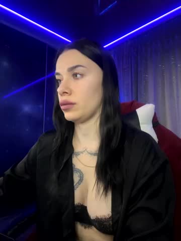 Queen_of_pain Adult Chat December 4, 2025