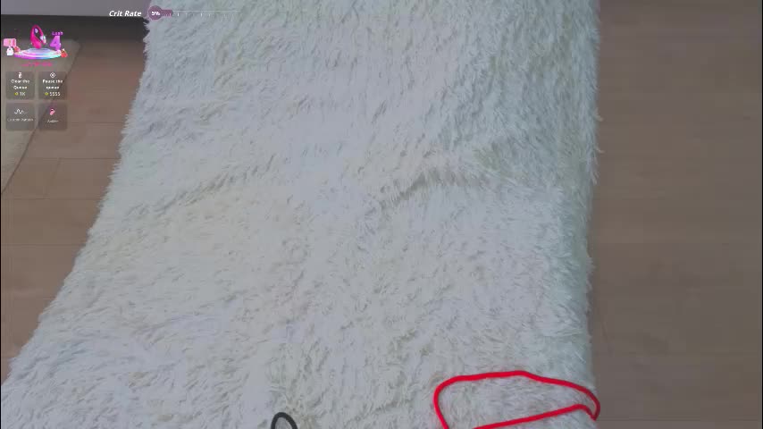 wow_eva_wow Adult Chat December 4, 2025