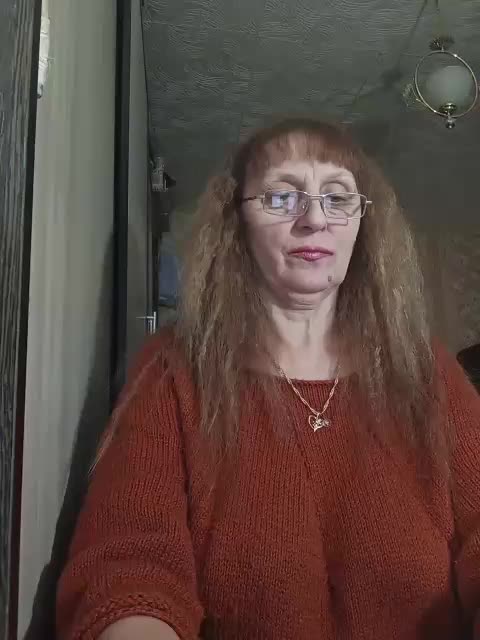 Sonya48 Adult Chat December 4, 2025
