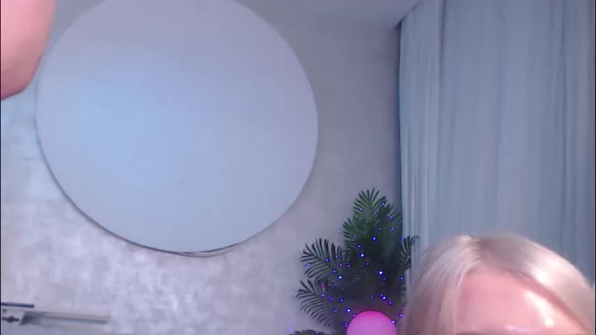 rockstarsgames Adult Chat December 4, 2025