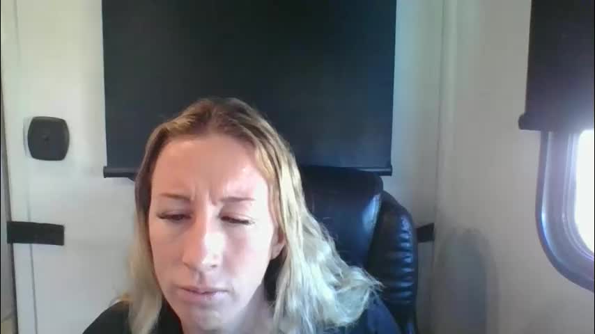 bmorganne420 Adult Chat December 4, 2025