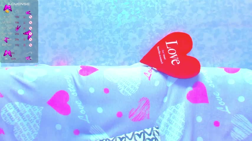 Vanessa_Florence Adult Chat December 4, 2025