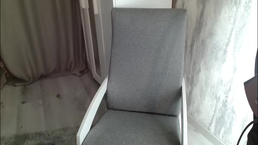 candymini Adult Chat December 4, 2025