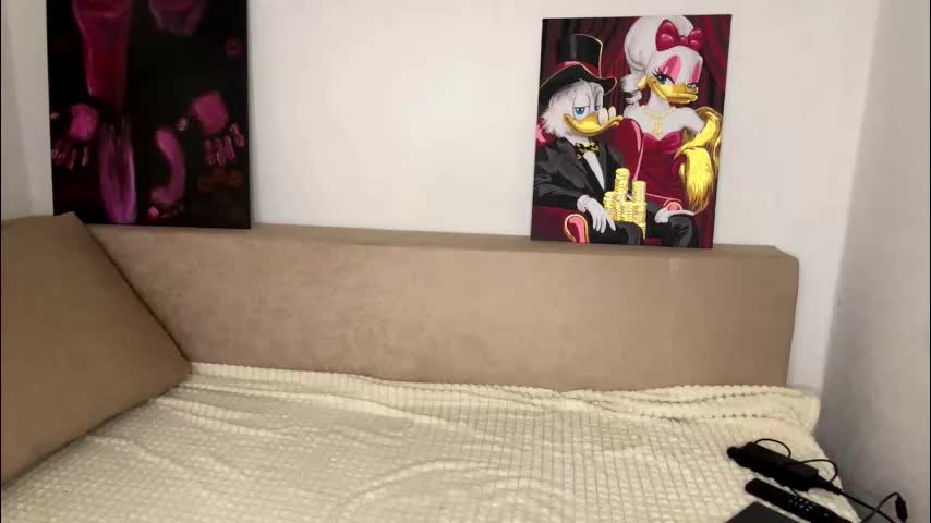 petal_couple Adult Chat December 4, 2025