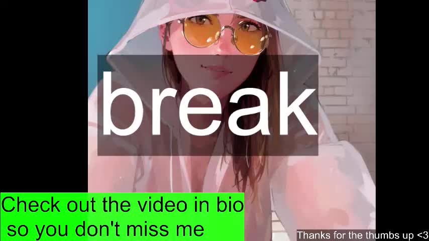 hell_l0ve Adult Chat December 4, 2025