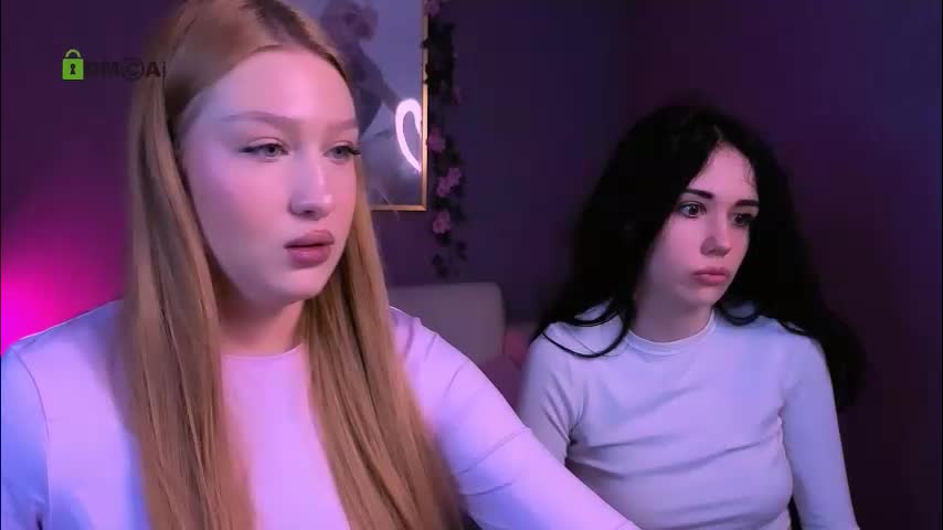 riley_sanders Adult Chat December 4, 2025