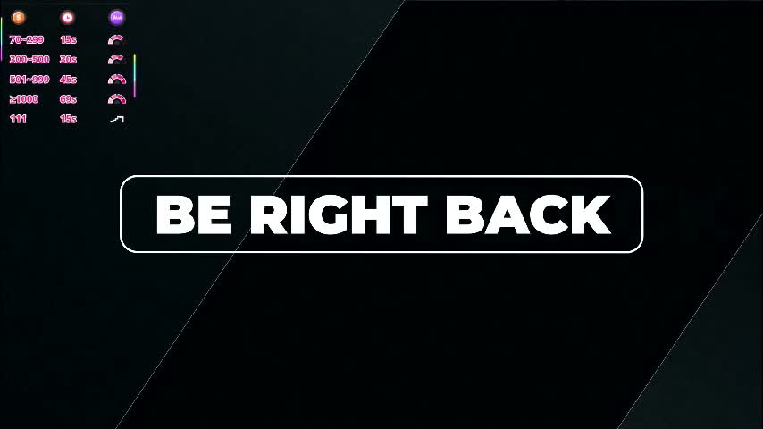 nikkisilk Adult Chat December 4, 2025