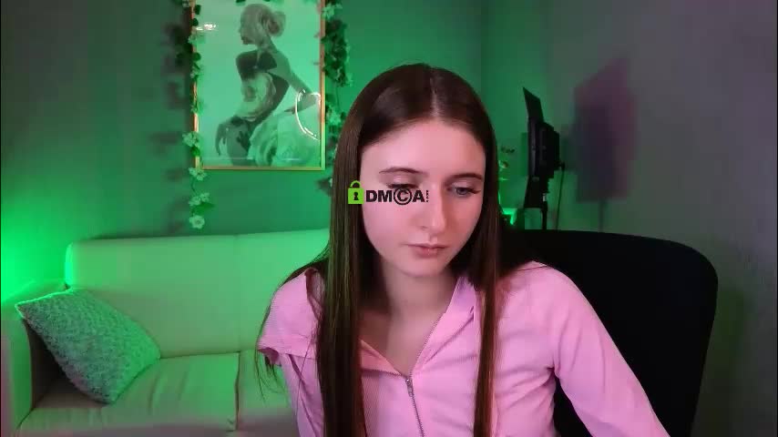 nekky_mouse Adult Chat December 4, 2025