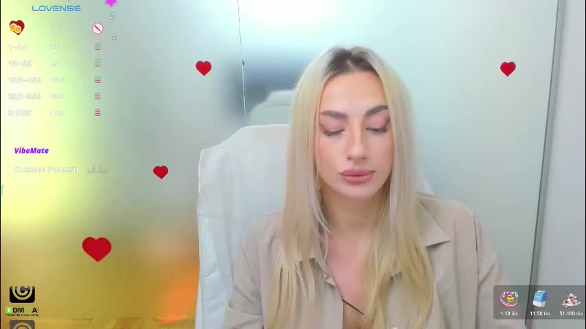 aileen_williams Adult Chat December 4, 2025