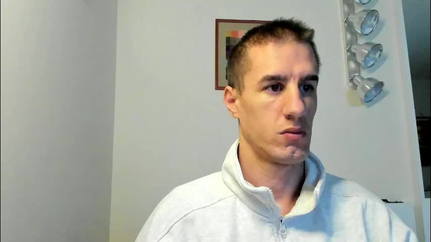 axl_fx Adult Chat December 4, 2025