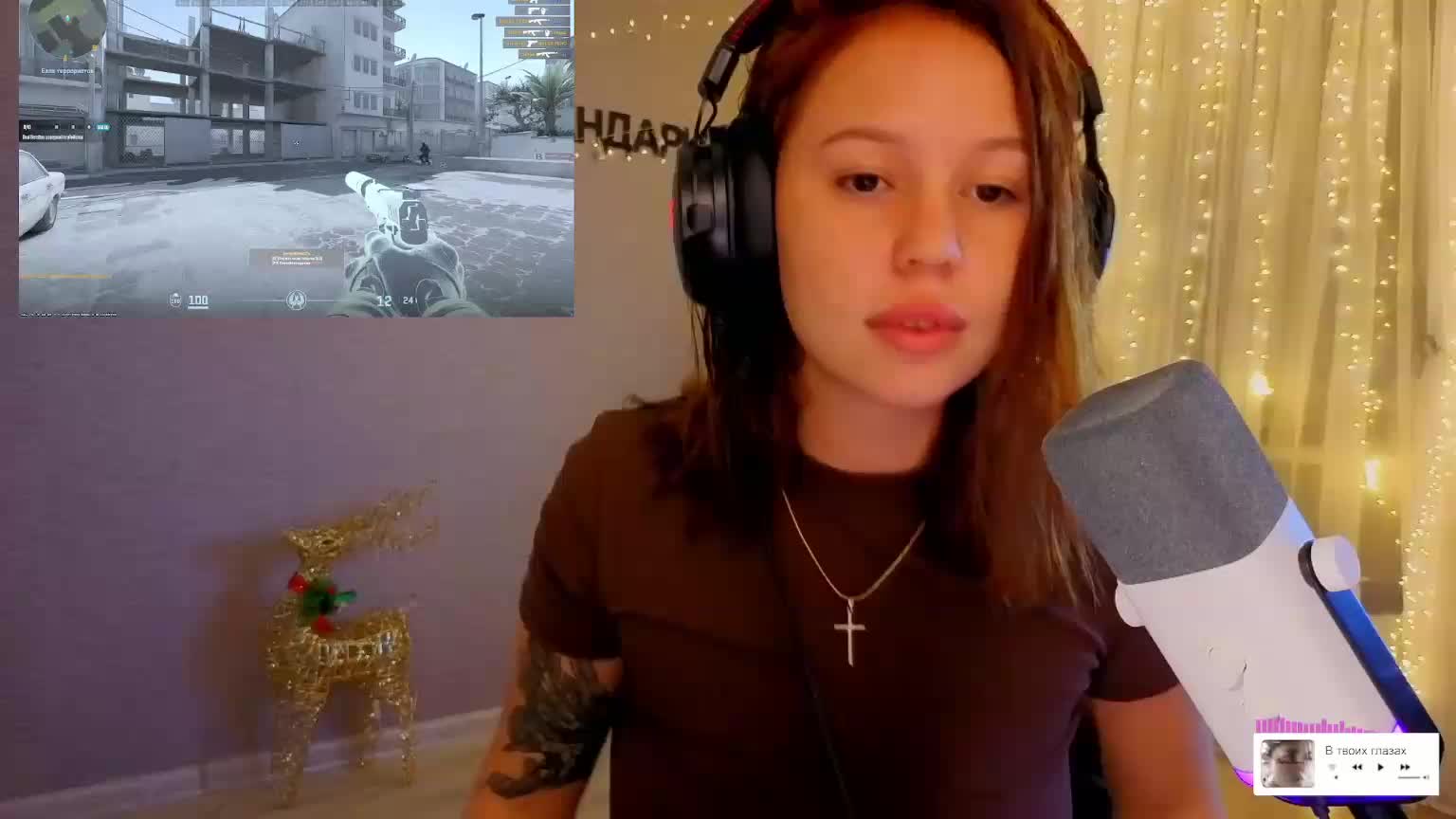 dikidii Adult Chat December 4, 2025