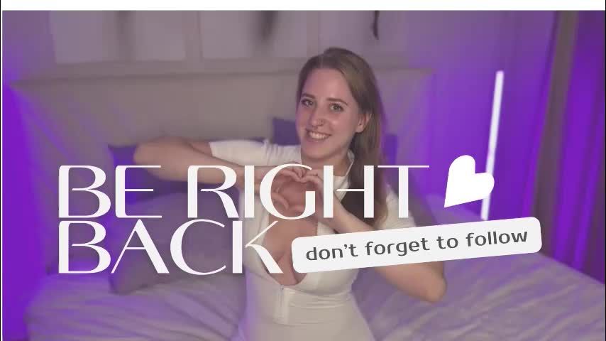 annagrees1 Adult Chat December 4, 2025