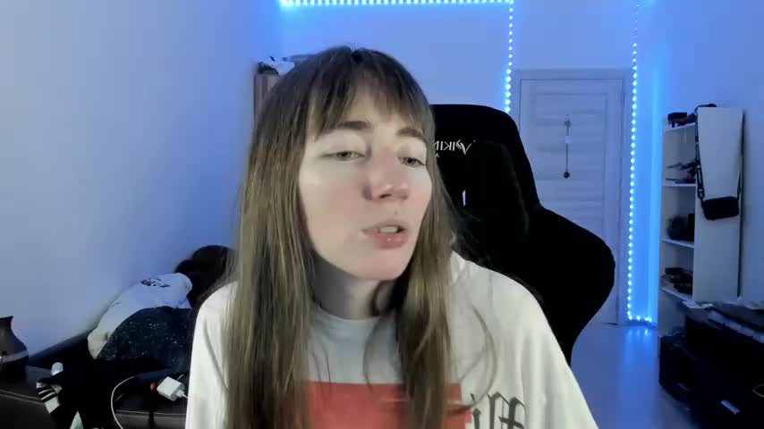 bekkawell Adult Chat December 4, 2025