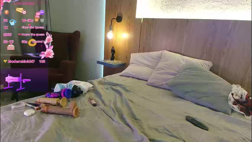 aurora_radiance Adult Chat December 4, 2025