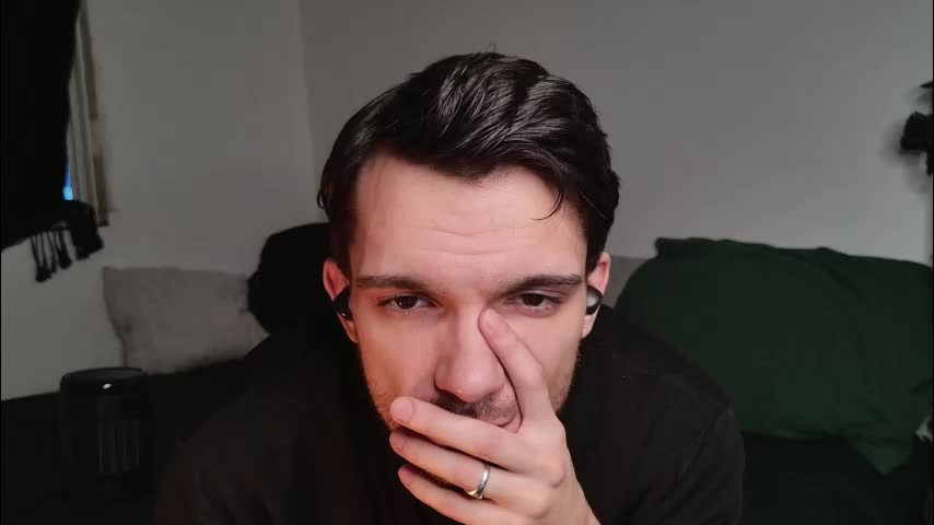 jackdesfeux Adult Chat December 4, 2025