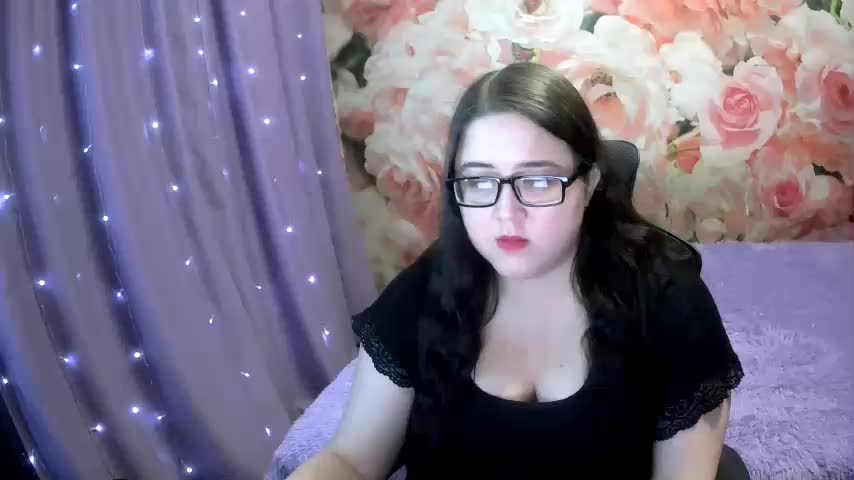 OverseerX Adult Chat December 4, 2025