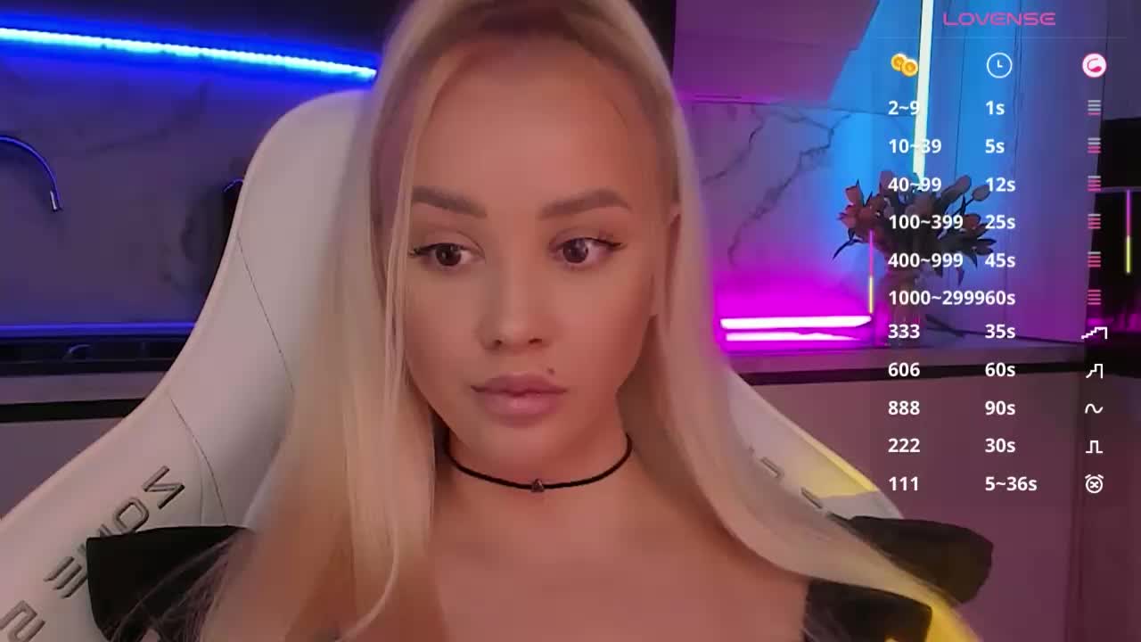 In-your-fucking-mind Adult Chat December 4, 2025