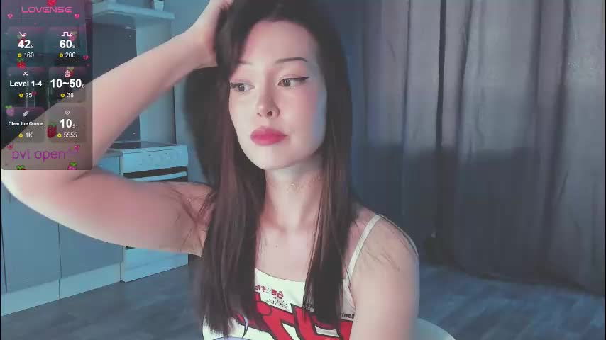 angeliclever Adult Chat December 4, 2025