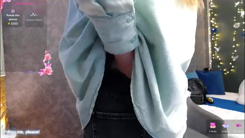 kate_jonson Adult Chat December 4, 2025