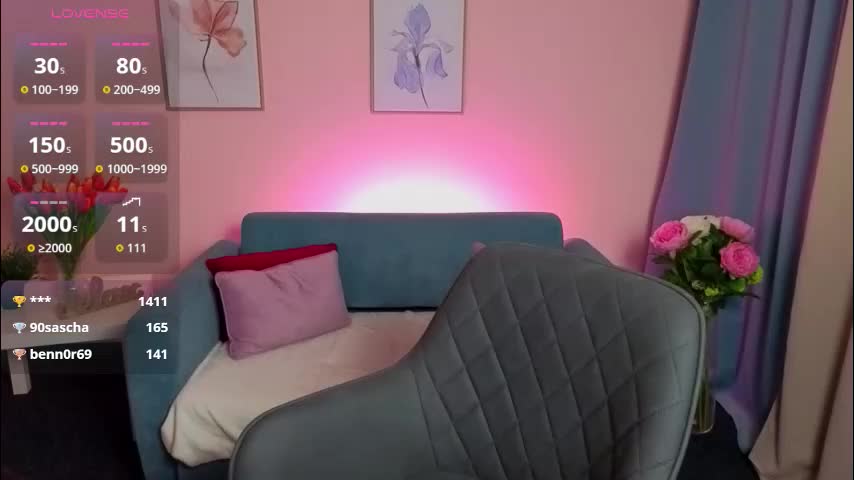 evafolverr Adult Chat December 4, 2025