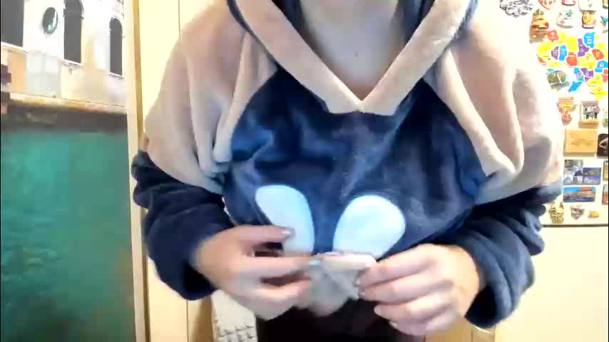 viodetta Adult Chat December 4, 2025