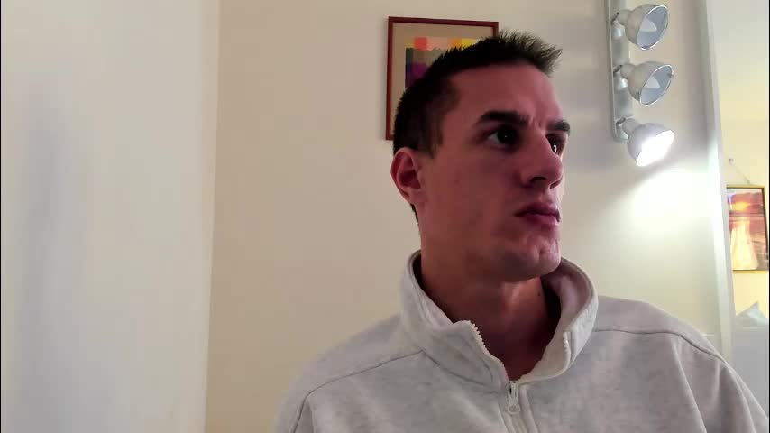 axl_fx Adult Chat December 4, 2025